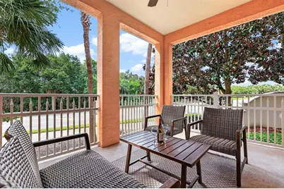 35 Ocean Crest Way #1111, Palm Coast, FL 32137 - Photo 29