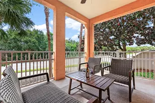 35 Ocean Crest Way, Palm Coast, FL 32137 - Photo 29