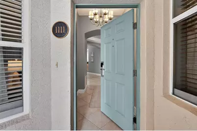 35 Ocean Crest Way #1111, Palm Coast, FL 32137 - Photo 5