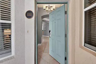 35 Ocean Crest Way, Palm Coast, FL 32137 - Photo 5