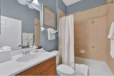 35 Ocean Crest Way #1111, Palm Coast, FL 32137 - Photo 27