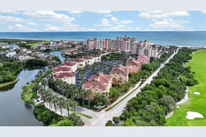 35 Ocean Crest Way #1111, Palm Coast, FL 32137 - Photo 37