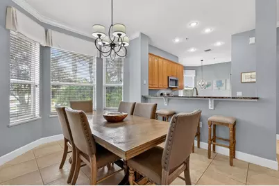 35 Ocean Crest Way #1111, Palm Coast, FL 32137 - Photo 19