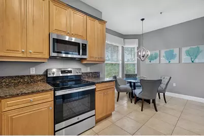 35 Ocean Crest Way #1111, Palm Coast, FL 32137 - Photo 15