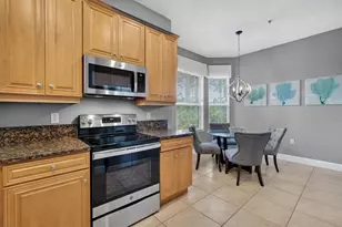 35 Ocean Crest Way, Palm Coast, FL 32137 - Photo 15