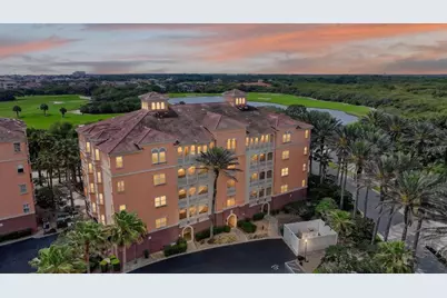 35 Ocean Crest Way #1111, Palm Coast, FL 32137 - Photo 3