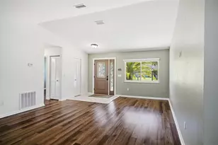 40 Bay Spring Pl, Palm Coast, FL 32137 - Photo 9