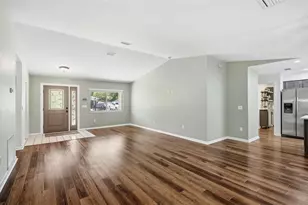 40 Bay Spring Pl, Palm Coast, FL 32137 - Photo 5