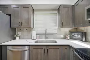 40 Bay Spring Pl, Palm Coast, FL 32137 - Photo 17