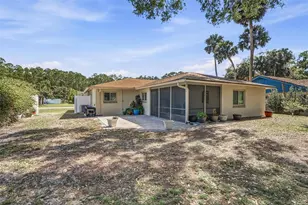40 Bay Spring Pl, Palm Coast, FL 32137 - Photo 51