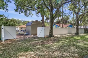 40 Bay Spring Pl, Palm Coast, FL 32137 - Photo 45