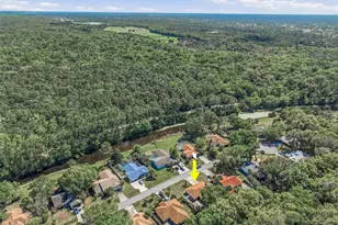 40 Bay Spring Pl, Palm Coast, FL 32137 - Photo 71