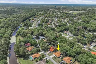 40 Bay Spring Pl, Palm Coast, FL 32137 - Photo 69