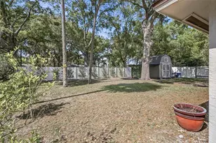 40 Bay Spring Pl, Palm Coast, FL 32137 - Photo 49