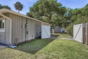 40 Bay Spring Pl, Palm Coast, FL 32137 - Photo 43