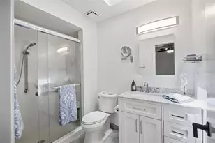 40 Bay Spring Pl, Palm Coast, FL 32137 - Photo 29