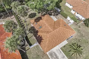 40 Bay Spring Pl, Palm Coast, FL 32137 - Photo 55