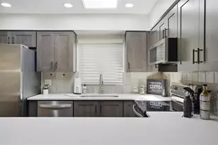 40 Bay Spring Pl, Palm Coast, FL 32137 - Photo 19
