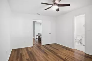 40 Bay Spring Pl, Palm Coast, FL 32137 - Photo 25