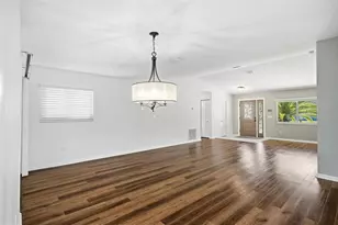 40 Bay Spring Pl, Palm Coast, FL 32137 - Photo 13