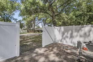 40 Bay Spring Pl, Palm Coast, FL 32137 - Photo 47