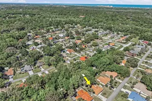 40 Bay Spring Pl, Palm Coast, FL 32137 - Photo 67