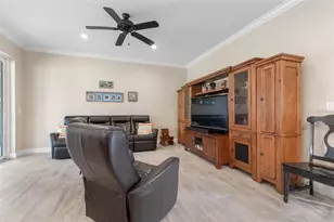 590 Shearwood Dr, Flagler Beach, FL 32136 - Photo 15