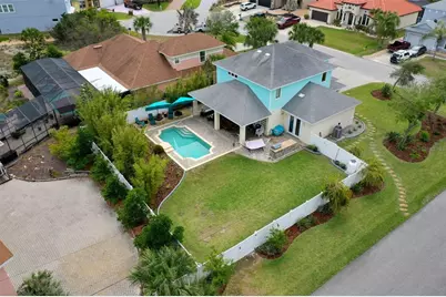 590 Shearwood Drive, Flagler Beach, FL 32136 - Photo 57