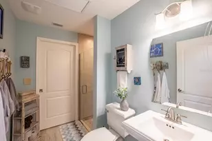 590 Shearwood Dr, Flagler Beach, FL 32136 - Photo 25