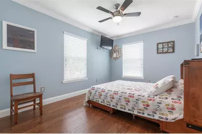 590 Shearwood Drive, Flagler Beach, FL 32136 - Photo 37