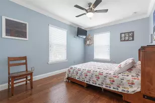590 Shearwood Dr, Flagler Beach, FL 32136 - Photo 37