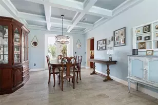 590 Shearwood Dr, Flagler Beach, FL 32136 - Photo 19