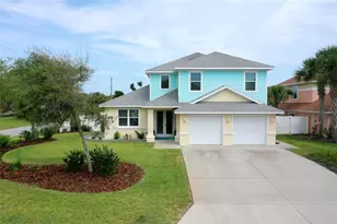 590 Shearwood Dr, Flagler Beach, FL 32136 - Photo 59
