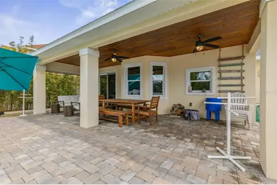 590 Shearwood Drive, Flagler Beach, FL 32136 - Photo 47