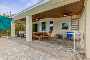 590 Shearwood Dr, Flagler Beach, FL 32136 - Photo 47