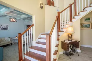 590 Shearwood Dr, Flagler Beach, FL 32136 - Photo 3