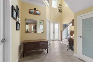 590 Shearwood Dr, Flagler Beach, FL 32136 - Photo 23