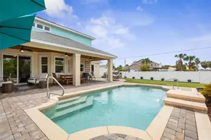 590 Shearwood Dr, Flagler Beach, FL 32136 - Photo 51