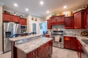 590 Shearwood Dr, Flagler Beach, FL 32136 - Photo 7