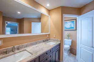 590 Shearwood Dr, Flagler Beach, FL 32136 - Photo 31
