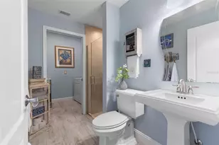 590 Shearwood Dr, Flagler Beach, FL 32136 - Photo 27