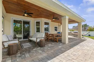 590 Shearwood Dr, Flagler Beach, FL 32136 - Photo 45