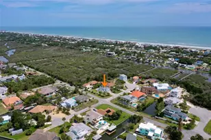590 Shearwood Dr, Flagler Beach, FL 32136 - Photo 55