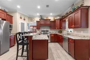 590 Shearwood Dr, Flagler Beach, FL 32136 - Photo 9