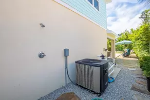 590 Shearwood Dr, Flagler Beach, FL 32136 - Photo 53