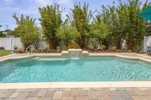 590 Shearwood Dr, Flagler Beach, FL 32136 - Photo 49