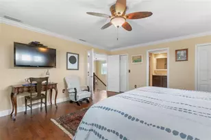 590 Shearwood Dr, Flagler Beach, FL 32136 - Photo 29