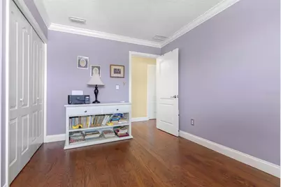 590 Shearwood Drive, Flagler Beach, FL 32136 - Photo 39