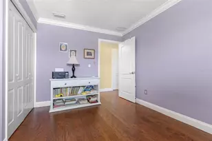 590 Shearwood Dr, Flagler Beach, FL 32136 - Photo 39