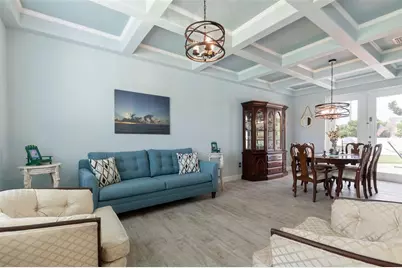 590 Shearwood Drive, Flagler Beach, FL 32136 - Photo 21